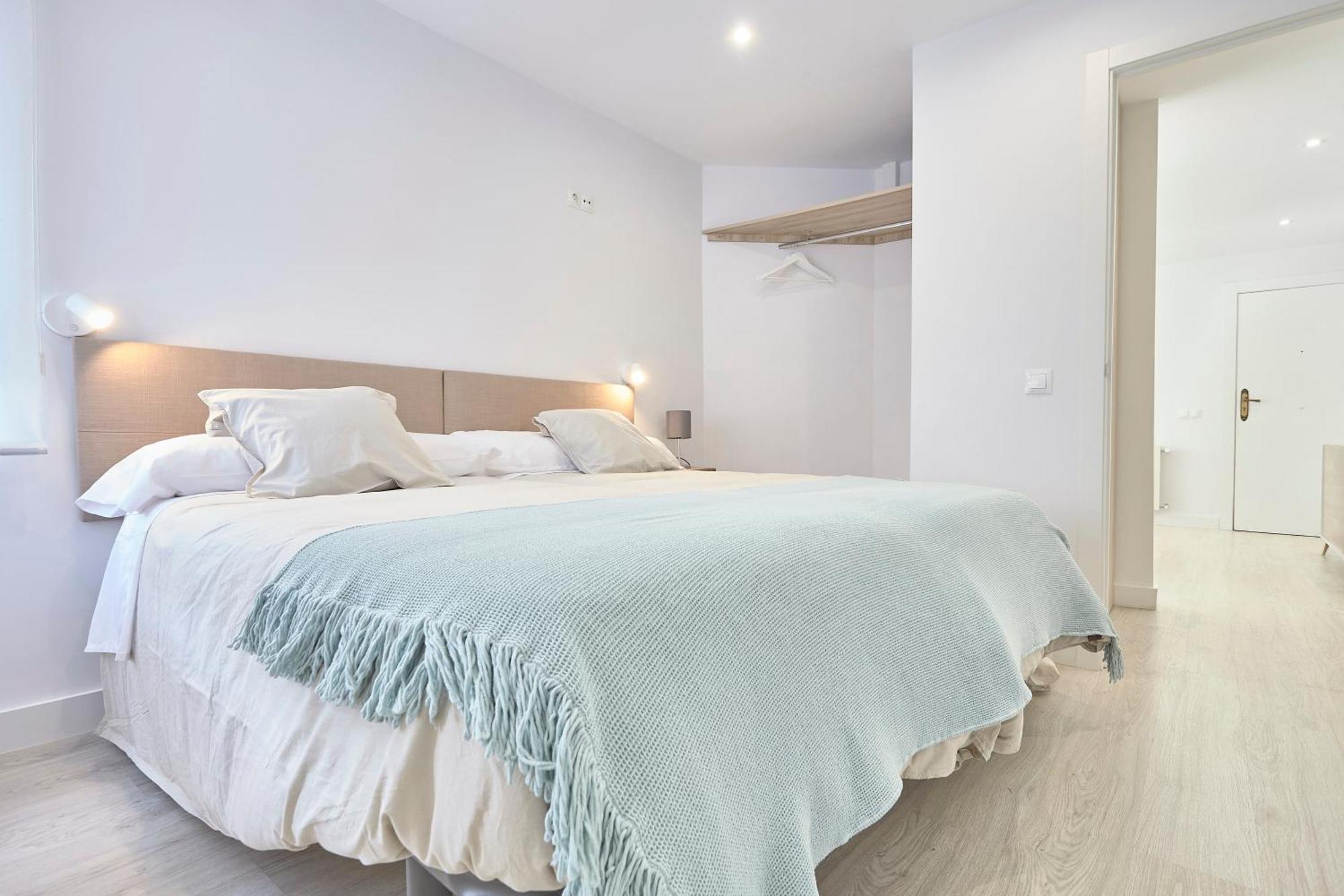 Mirador Apartamento *