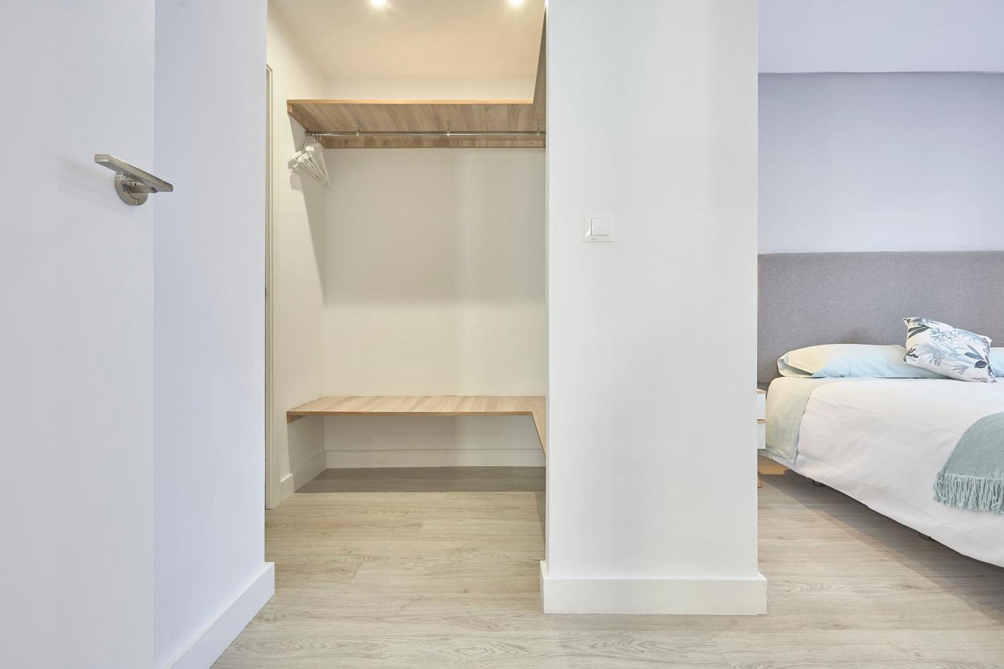 Mirador Appartement Alicante